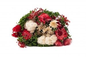 bouquet-de-fleurs-sechees-10