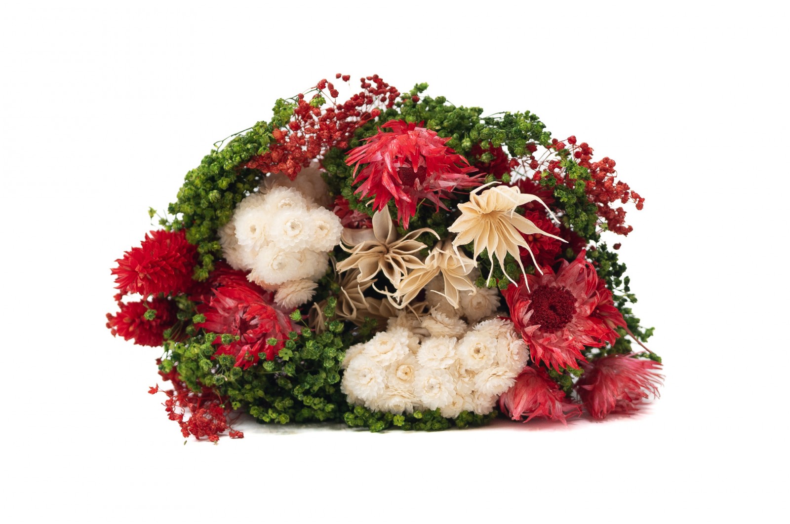 Dried flowers bouquet (10) dried-flowers-bouquet-10
