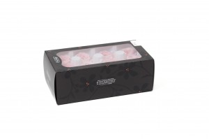 preserved-english-rose-30.