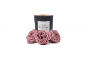 preserved-english-rose-30.