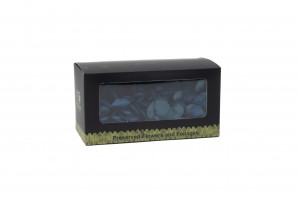 preserved-sprig-hydrangea-14.