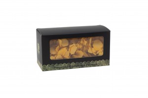 preserved-sprig-hydrangea-14.