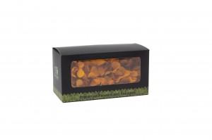 preserved-sprig-hydrangea-14.