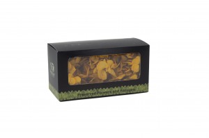 preserved-sprig-hydrangea-14.