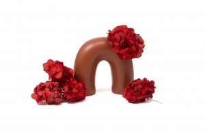 stabilisierte-hortensien-posy-14