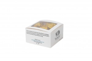 preserved-posy-hydrangea-14.