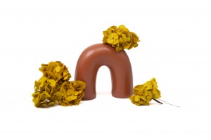 stabilisierte-hortensien-posy-14.