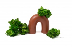 stabilisierte-hortensien-posy-14.