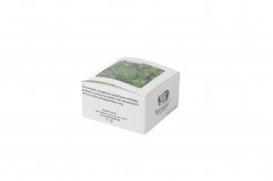 preserved-posy-hydrangea-14.