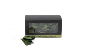 stabilisierte-velvet-blaetter-posy-14.