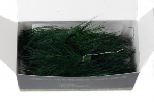 stabilisierte-baumfarne-posy-14.
