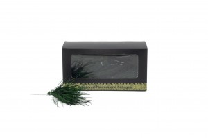 preserved-posy-tiki-14.