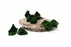preserved-posy-tibouchina-leaves-14