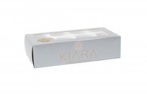 tetes-de-roses-kiara-satinees-stabilisees-l-37.