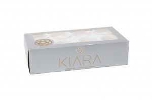 tetes-de-roses-kiara-satinees-stabilisees-l-37.
