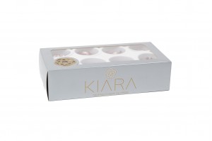 satinierte-kiara-stabilisierte-rosenkoepfe-l-37.