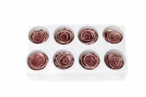 tetes-de-roses-kiara-satinees-stabilisees-l-37.