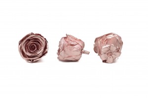 tetes-de-roses-kiara-satinees-stabilisees-l-37.