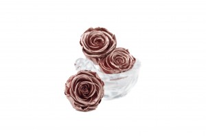 preserved-kiara-satin-rose-heads-l-37.