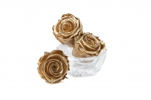 preserved-kiara-satin-rose-heads-xl-37.