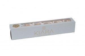 satinierte-kiara-stabilisierte-rosenkoepfe-xl-37.