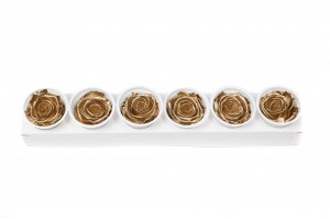 tetes-de-roses-kiara-satinees-stabilisees-xl-37.
