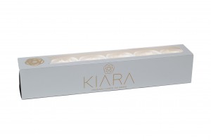 satinierte-kiara-stabilisierte-rosenkoepfe-xl-37.
