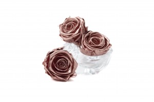 tetes-de-roses-kiara-satinees-stabilisees-xl-37.