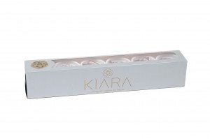 satinierte-kiara-stabilisierte-rosenkoepfe-xl-37.