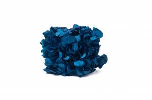 preserved-hydrangea-14.