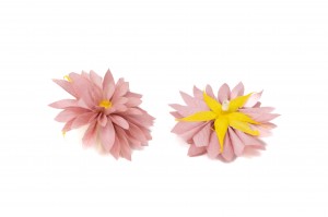 dahlia-stabilise-09.