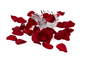 preserved-rose-petals-09