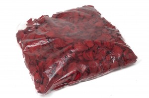 preserved-rose-petals-09.
