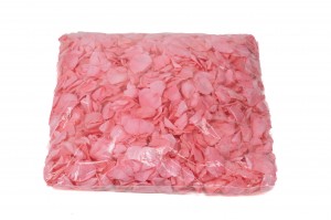 preserved-rose-petals-09.