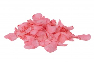 preserved-rose-petals-09.