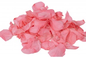 preserved-rose-petals-09.