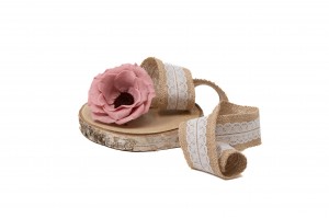 konservierte-anemone-09.