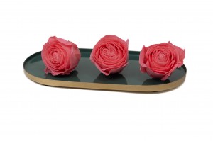 preserved-buttercup-rose-heads-9.
