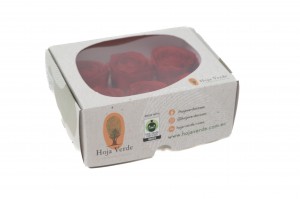 preserved-buttercup-rose-heads-9.