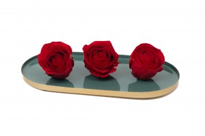 tetes-de-roses-buttercup-stabilisees-9.