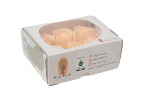 preserved-buttercup-rose-heads-9.