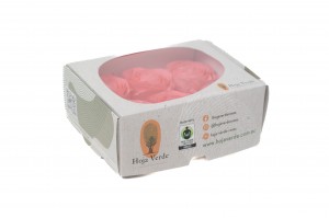 preserved-buttercup-rose-heads-9.