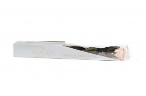 preserved-rose-kiara-on-stem-box-37.