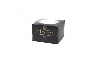 stabilisierte-rosenblaetter-kiara-37.