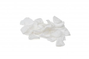 preserved-rose-petals-kiara-37.