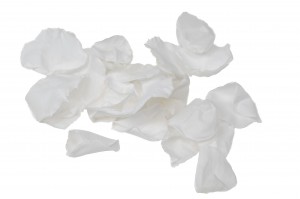 preserved-rose-petals-kiara-37.