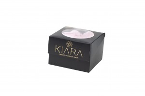 stabilisierte-rosenblaetter-kiara-37.