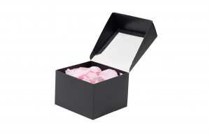 preserved-rose-petals-kiara-37.