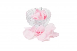 petales-de-rose-stabilisees-kiara-37.