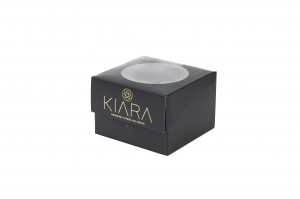 stabilisierte-rosenblaetter-kiara-37.
